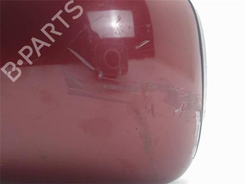 Left mirror BMW 3 (E36)  | BP13052269C26