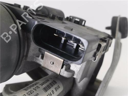 Front wiper motor SEAT LEON (1P1) 1.9 TDI | BP31213573M29 