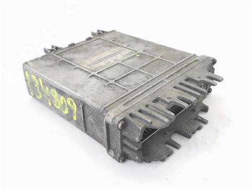 Used Electronic module RENAULT LAGUNA I (B56_, 556_) 1.9 dTi (B56J) (98 hp) 11991621