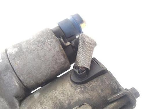 Starter HONDA HR-V (GH_) 1.6 16V | BP31206604M8 