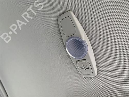 interior-roof-light-ford-focus-iii-2010-2011-2012-2013-2014-2015-2016-2017-2018-2019-2020-29259999 main image