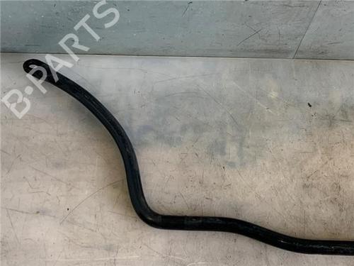 Anti roll bar DACIA SANDERO II 1.0 SCe 75 (B8JC, B8JD, B8NC) | BP29251122M96 