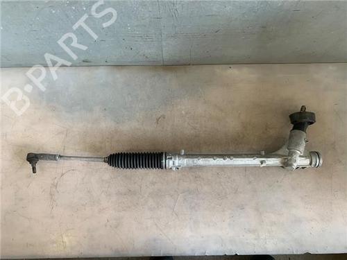 Used Steering rack Steering rack SEAT IBIZA V (KJ1, KJG) 1.0 TSI (110 hp) 40150798 40150798