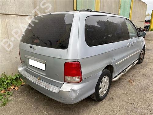 Switch KIA CARNIVAL II (GQ)  | BP11139500I30 