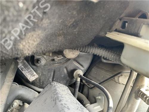 BP32417731M42 main image