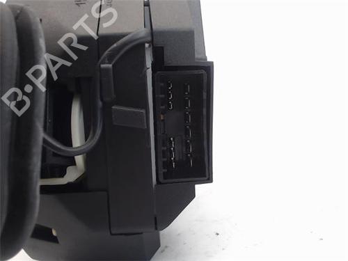 Switch FIAT STILO Multi Wagon (192_)  | BP19317637I30 