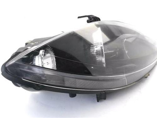Right headlight SEAT LEON (1P1) 1.9 TDI | BP32417890C29 - Image 2