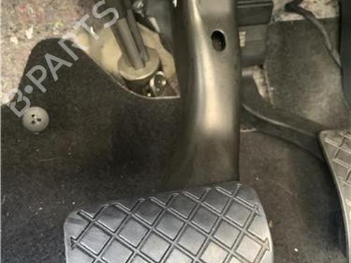 Break pedal SEAT IBIZA V (KJ1, KJG) 1.0 TSI | BP33730285I19  - Image 6
