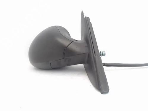 Used Right mirror SEAT IBIZA III (6L1) 1.9 SDI (64 hp) 21359878