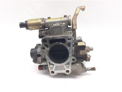 Throttle body NISSAN ALMERA I Hatchback (N15)  | BP9753106M82 