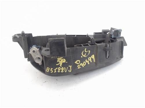 Front left interior door handle CITROËN XSARA (N1) 1.6 i | BP14340807I13 