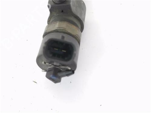 Injector SAAB 9-3 (YS3F, E79, D79, D75) 1.9 TiD | BP23169109M100 