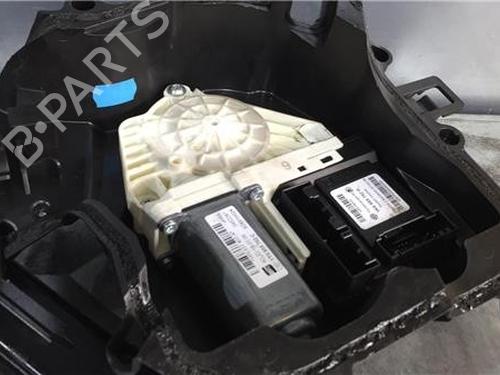 Other SEAT LEON (1P1) 1.9 TDI | BP14338958O1 