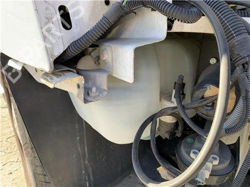 other-peugeot-expert-van-vf3a_-vf3u_-vf3x_-2007-29135045 main image