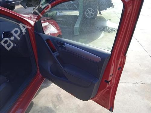 front-right-interior-door-handle-vw-golf-vi-5k1-2008-2009-2010-2011-2012-2013-2014-31086176 main image