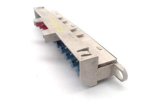 Multifunctionele display RENAULT TWINGO I (C06_)  | BP26434318C48 