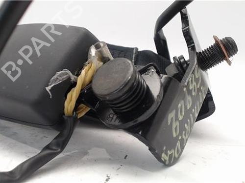 Seat buckle KIA RIO III (UB) 1.2 CVVT | BP16343600I32 