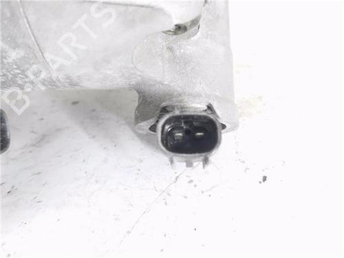 AC compressor FORD FOCUS III | BP29259986M34 - Image 9