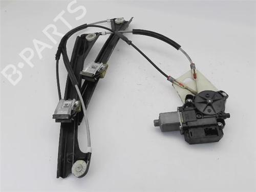 Other VW POLO V (6R1, 6C1) 1.4 (6R1) | BP23442342O1 