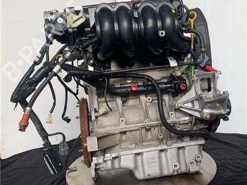 Motor ROVER 45 I Saloon (RT)  | BP15880408M1 
