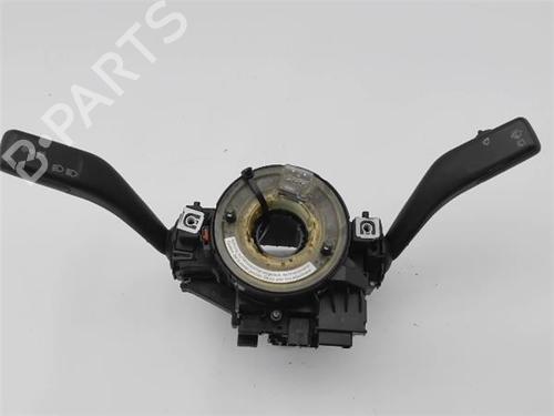 Used Switch AUDI A3 (8P1) [2003-2013]  25718850