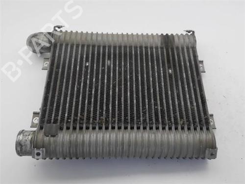 Intercooler HYUNDAI SANTA FÉ I (SM) 2.0 CRDi | BP34378496M30 - Image 3