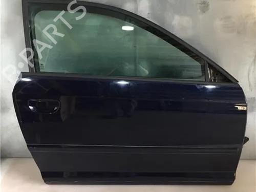 Used Right front door AUDI A3 (8P1) 1.9 TDI (105 hp) 11363347
