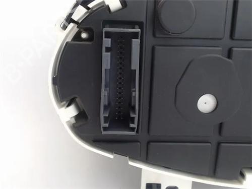 Instrument cluster FORD FIESTA VI (CB1, CCN) 1.25 | BP21359679C47 