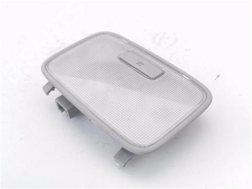 Innerbelysning HYUNDAI i30 (GD) 1.4 | BP36050818I8 - Image 2