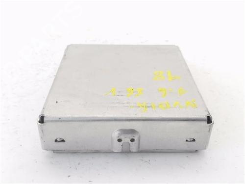 Control unit DAEWOO NUBIRA (J100) 1.6 16V | BP29993353M11