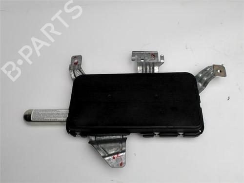 Electronic module MERCEDES-BENZ C-CLASS (W203)  | BP11331517M83