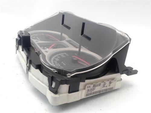 Instrument cluster NISSAN NOTE (E11, NE11) 1.5 dCi | BP22432865C47 