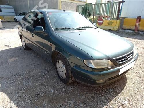 Throttle body CITROËN XSARA (N1) 1.6 i | BP9661330M82 