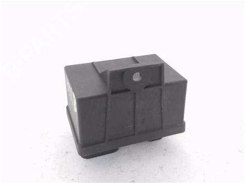 Electronic module JEEP RENEGADE SUV (BU, B1, BV) 1.6 CRD | BP34621315M83 - Image 5