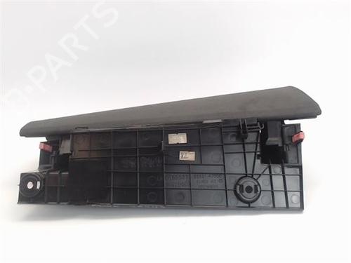 Glove box TOYOTA PRIUS Liftback (_W2_)  | BP15051988C95 