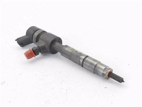 Used Injector SAAB 9-3 (YS3F, E79, D79, D75) 1.9 TiD (150 hp) 23169111