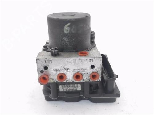 ABS pump KIA CEE'D SW (ED) 2.0 | BP32417610M43 - Image 2