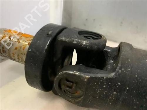 Driveshaft HYUNDAI H-1 / STAREX Bus (A1)  | BP24229260M37
