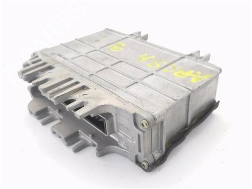 Electronic module SEAT AROSA (6H1)  | BP29574374M83 