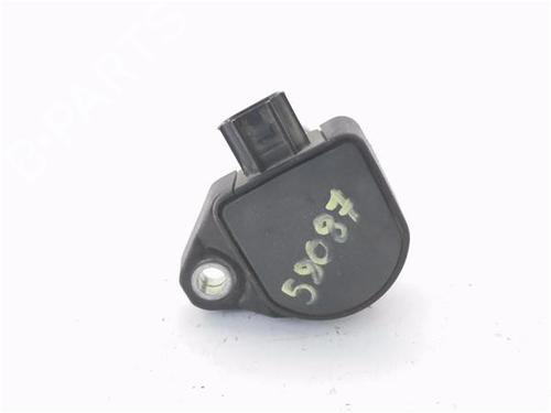 Ignition coil HONDA CR-V III (RE_) 2.0 i-VTEC (RE5, RE1) | BP31206993M94