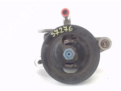 Steering pump HYUNDAI COUPE I (RD) 2.0 | BP32395935M99 