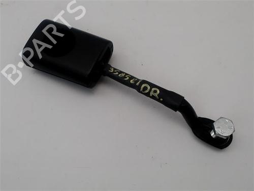 other-alfa-romeo-gt-937_-184838460-2003-2004-2005-2006-2007-2008-2009-2010-22958968 main image