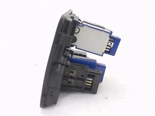 Switch TOYOTA LAND CRUISER PRADO (_J12_) 3.0 D-4D (KDJ120, KDJ125) | BP26953826I30 