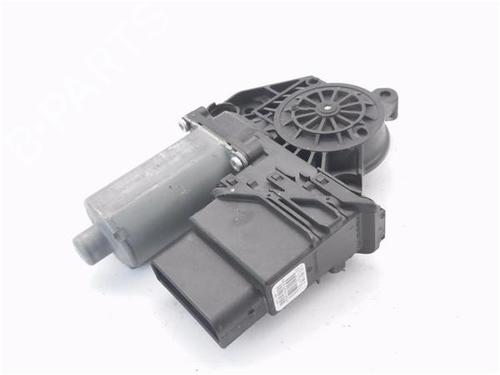 Used Left rear window motor Left rear window motor VW GOLF PLUS V (5M1, 521) [2004-2013] 33731268 33731268
