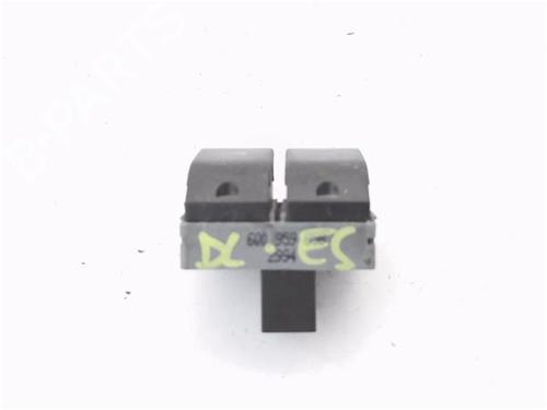 Left front window switch SEAT IBIZA III (6L1) 1.9 SDI | BP24450761I27 