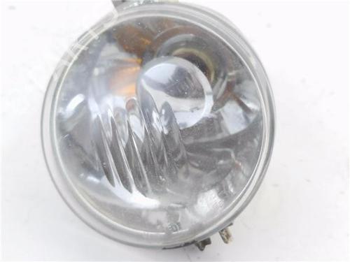 Andere VW LUPO I (6X1, 6E1) 1.7 SDI | BP26956088O1 