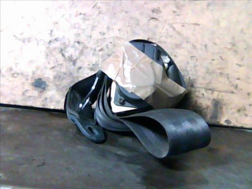 Rear right seatbelt CITROËN XSARA PICASSO (N68)  | BP14336205I28 