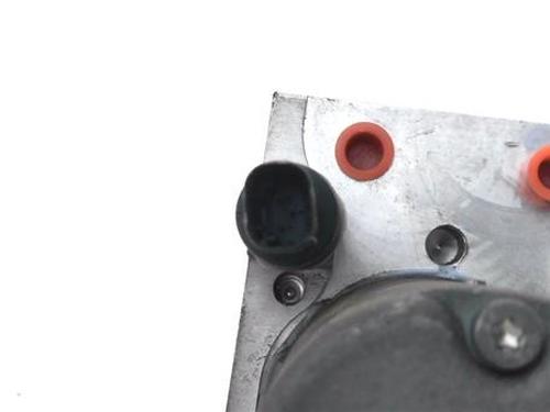 ABS pump BMW 7 (E65, E66, E67) 730 d | BP38177045M43 - Image 5