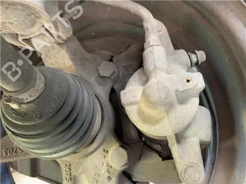 Other OPEL CORSA D (S07) | BP32421382O1 - Image 6
