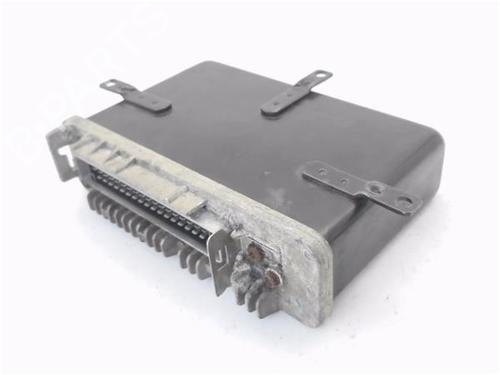 Control unit CITROËN XM (Y3) | BP30183068M11